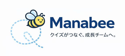 Manabee